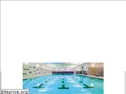 Sites similar to swimmingresson.jimdo.com