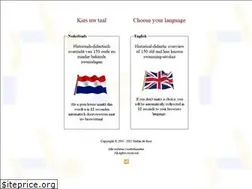 Sites similar to swimmingstrokes.info