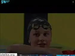 Sites similar to swimmingworld.com