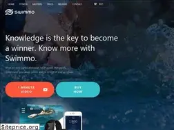 Sites similar to swimmo.com
