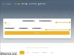 Sites similar to swimmobilier.com