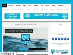 Sites similar to swimnc.com