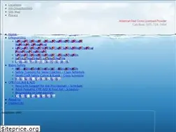 Sites similar to swimnh.com