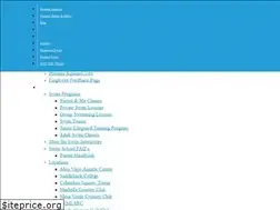 Sites similar to swimoc.com