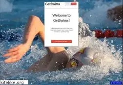 Sites similar to swimoff.com