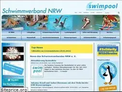 Sites similar to swimpool.de