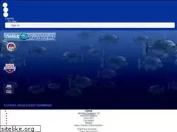 Sites similar to swimpst.com