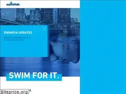 Sites similar to swimrichmond.org