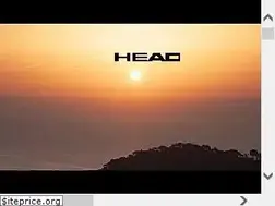 Sites similar to swimruncostabrava.cat