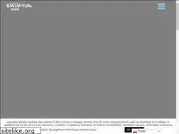 Sites similar to swimrunseries.pl