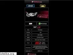 Sites similar to swimruntheriviera.com
