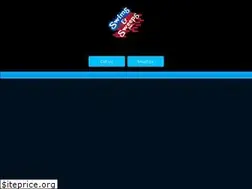 Sites similar to swimsandsweeps.com