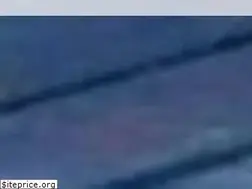 Sites similar to swimsatellite.com