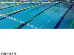 Sites similar to swimschool.moscow