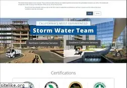 Sites similar to swimsclean.com