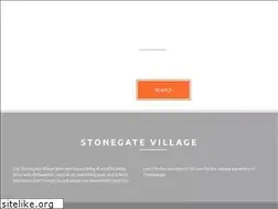Sites similar to swimsgv.com
