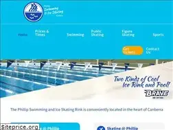 Sites similar to swimskate.com.au