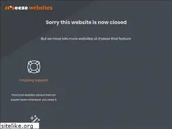 Sites similar to swimskills.co.uk
