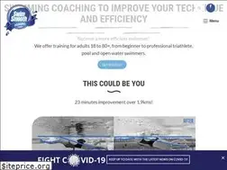 Sites similar to swimsmoothjoburg.co.za
