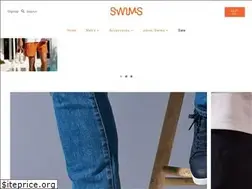 Sites similar to swimsonline.com.au