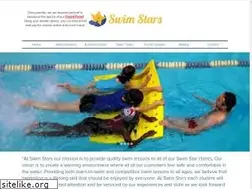 Sites similar to swimstars.biz