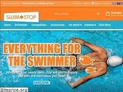 Sites similar to swimstop.co.uk