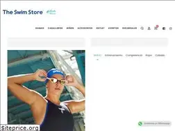 Sites similar to swimstore.mx