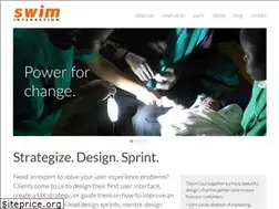 Sites similar to swimstudio.com