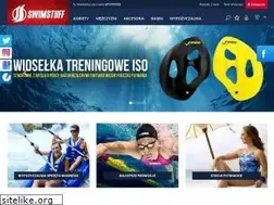 Sites similar to swimstuff.pl