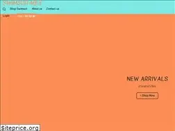 Sites similar to swimsuitable.com