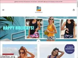 Sites similar to swimsuitfyp.com