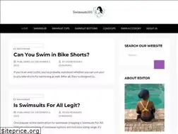 Sites similar to swimsuits101.com