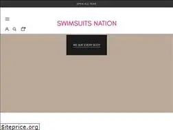 Sites similar to swimsuitstationoutlet.com