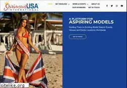 Sites similar to swimsuitusa.net