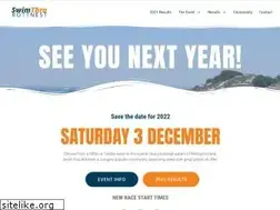 Sites similar to swimthrurotto.com
