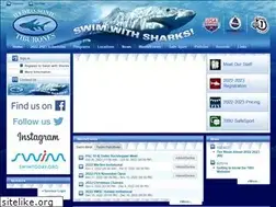 Sites similar to swimtibu.com