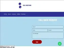 Sites similar to swimtime.ae