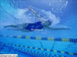 Sites similar to swimtime.in.ua