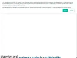 Sites similar to swimtime.org
