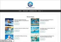 Sites similar to swimtownpools.com