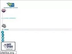 Sites similar to swimtulsa.org