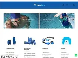 Sites similar to swimturk.com