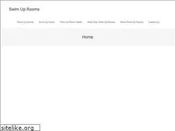 Sites similar to swimuprooms.com
