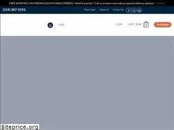 Sites similar to swimvas.com