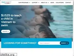 Sites similar to swimvietnam.com
