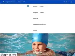 Sites similar to swimway.rs