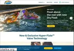 Sites similar to swimways.com