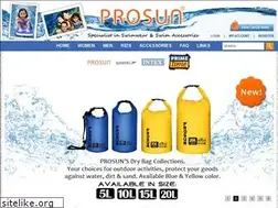 Sites similar to swimwear.com.my