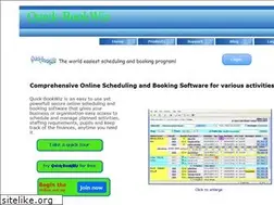Sites similar to swimwise.co.nz