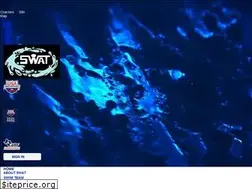 Sites similar to swimwithswat.org